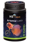 HS Aqua Artemia Flakes 1000 ml.