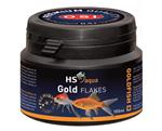 HS Aqua Gold Flakes 100 ml.