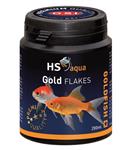 HS Aqua Gold Flakes 200 ml.