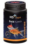 HS Aqua Gold Flakes 1000 ml.