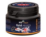 HS Aqua Gold Pellets 100 ml.