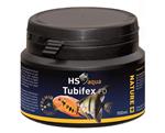 HS Aqua Nature Treat Tubifex 100 gr.