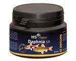 HS Aqua Nature Treat Daphnia