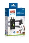 Juwel HeliaLux Spectrum Smart Control