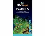 HS Aqua Procell Small 20 ml.