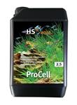 HS Aqua Procell 2,5 ltr.