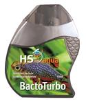 HS Aqua Bacto Turbo 150 ml.