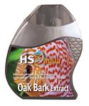 HS Aqua Oak Bark Extract 150 ml.