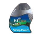 HS Aqua Shrimp Protect 150 ml.
