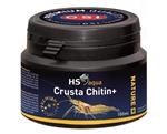 HS Aqua Crusta Chitin+