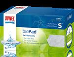 Juwel Watten bioPad S