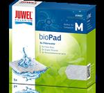 Juwel Watten bioPad M.