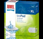 Juwel Watten bioPad XL.