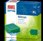 Juwel NItrax XL.