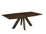 Eettafel Modena