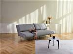 Innovation Slaapbank Unfurl Lounger