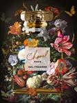 Glasschilderij Chanel Parfum | Ter Halle | 063