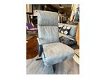 Relax Fauteuil Zoe