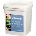Rhima Pro Wash Powder Plus Vaatwasmiddel - 150 x 30 gr