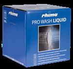 Rhima Pro Wash Liquid Vaatwasmiddel - 10 L