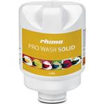 Rhima Pro Wash Solid Vaatwasmiddel - 2 x 5 kg