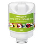 Rhima Pro Wash Solid AV Vaatwasmiddel - 2 x 5 kg