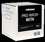 Rhima Pro Wash Beta Vaatwasmiddel - 10 L