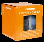 Rhima Pro Wash Omega Vaatwasmiddel - 10 L