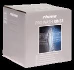 Rhima Pro Wash Rinse Naspoelmiddel - 5 L