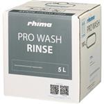 Rhima Pro Wash Rinse Naspoelmiddel - 10 L