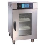Alto Shaam Vector® VMC-3H Multi Cook Oven