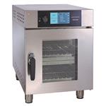 Alto Shaam Vector® VMC- H2 Multi-cook Oven