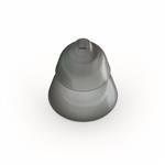Phonak 10 x Power Dome Small