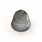 Phonak 10 x Power Dome Large