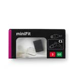Oticon Receiver miniFit 60 - 3R