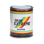 Color Extreme 1K Alkyd Kwastlak