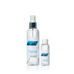 Magnesium olie 250ml = 200ml + 50ml gratis flesje