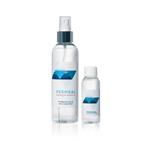 Magnesium sportolie 250ml = 200ml + 50ml gratis flesje