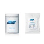 Magnesium kristallen 1kg= 750g + gratis 250 gram navulzak