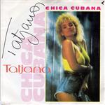 Tatjana - Chica Cubana