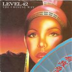 Level 42 - The Chinese Way