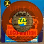 Little Eva - The Loco-Motion