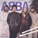 ABBA - Under Attack / You Owe Me One