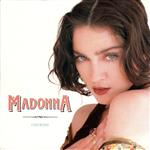 Madonna - Cherish