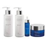 NioBlu Antiage Basisset