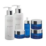 NioBlu AntiAge Advance Set