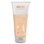 NioBlu Protein Body Cream