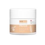 NioBlu Protein Intensive Balm