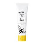 Jafra Skin Drench Gel Mask