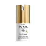 Jafra Royal Jelly Extra Soothing Balm